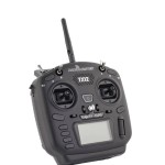 Wholesale Radiomaster RadioLink TX12 Transmitter With R12DS Receiver